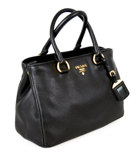 best place to sell prada bag|prada authentic bags online.